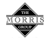 The Morris Group logo